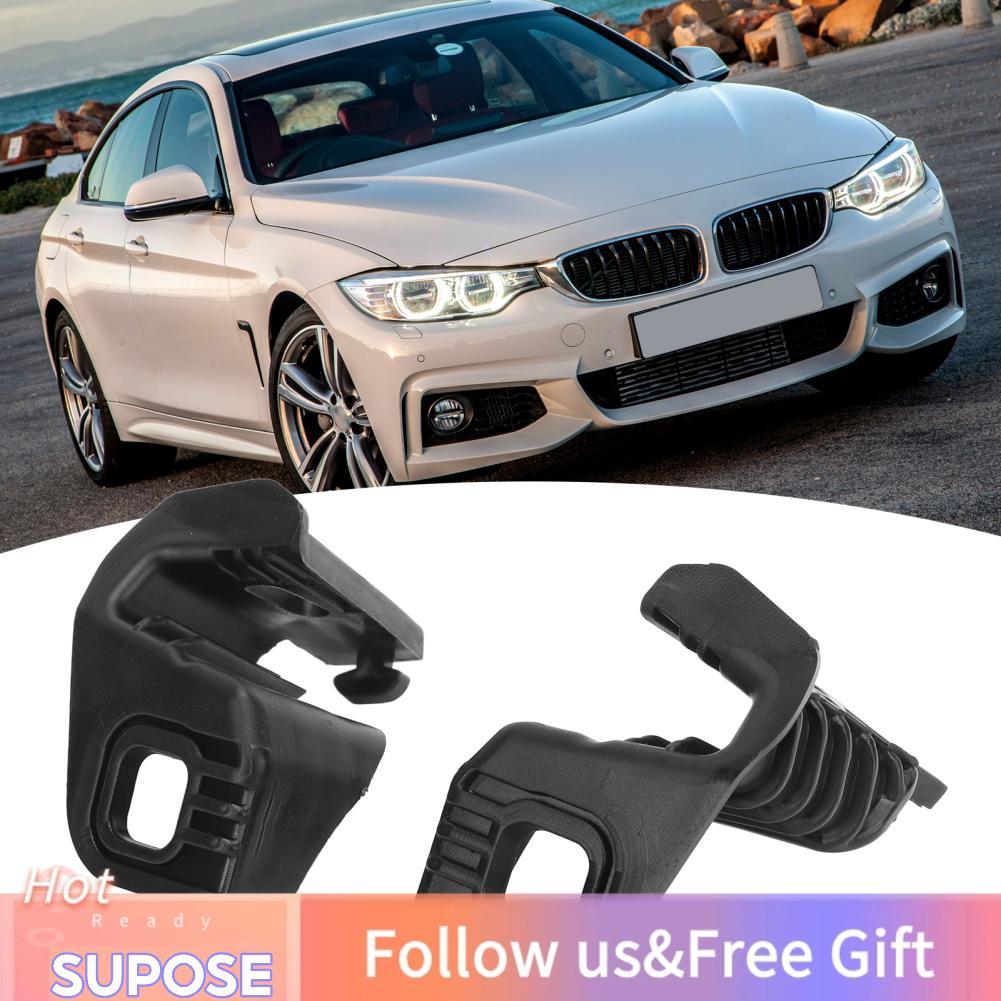 Supose Supose ไฟหน้ารถยึด 1 คู่ซ้ายขวาไฟหน้า 51647285597 51647285598 สำหรับ F30 F31 F32 F33 F36