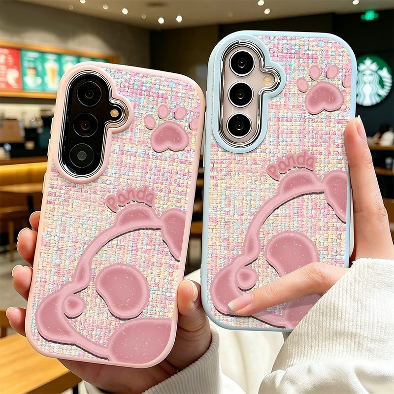 S68 CASE VIVO V40LITE Y200 Y300 S1 V15 V20PRO V235G V275G V27E V295G V29E V30 V405G Y02 Y03 Y100 Y15