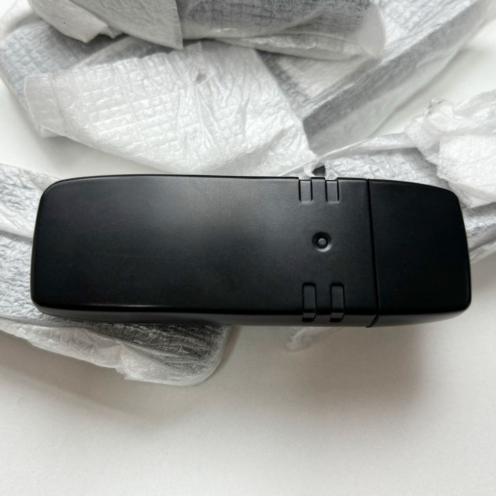 RT5572N 5G Dual Band USB WIFI การ์ดเครือข่ายไร้สาย linux การเจาะทดสอบ centos Ubuntu