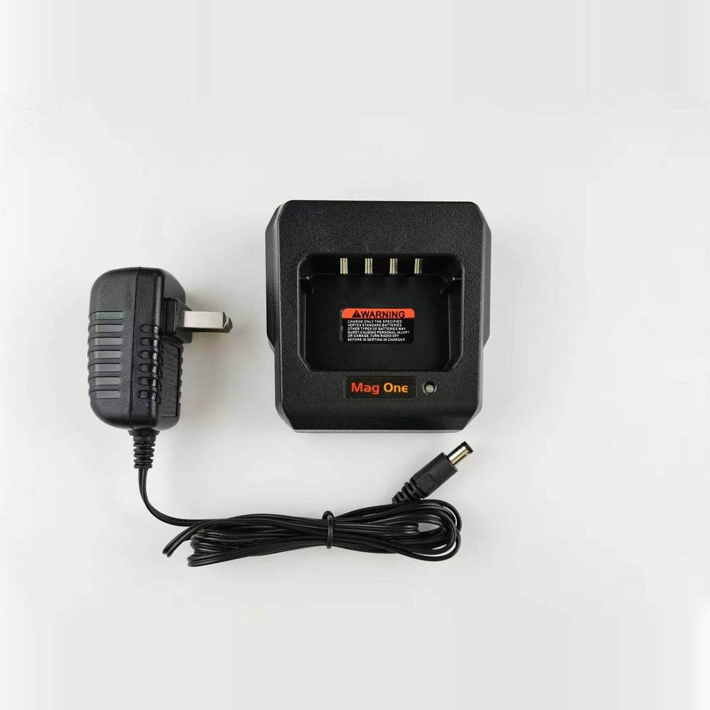 เหมาะสําหรับ Motorola VZ-12 VZ10 mag one Wittex C51 C52 C59 Charger Charger