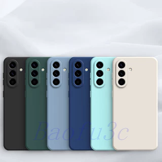 เหมาะสําหรับ Samsung A57 5G / A37 / A27 / A17 / A16 / A26 / A36 / A56 5G เคสป้องกันโทรศัพท์ MF