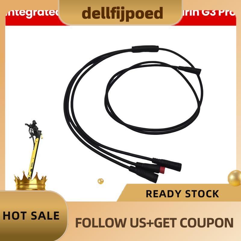 dellfijpoedIntegrated Cable Integrated Cable Integrated Cable Integrated Cable Integrated Cable Inte