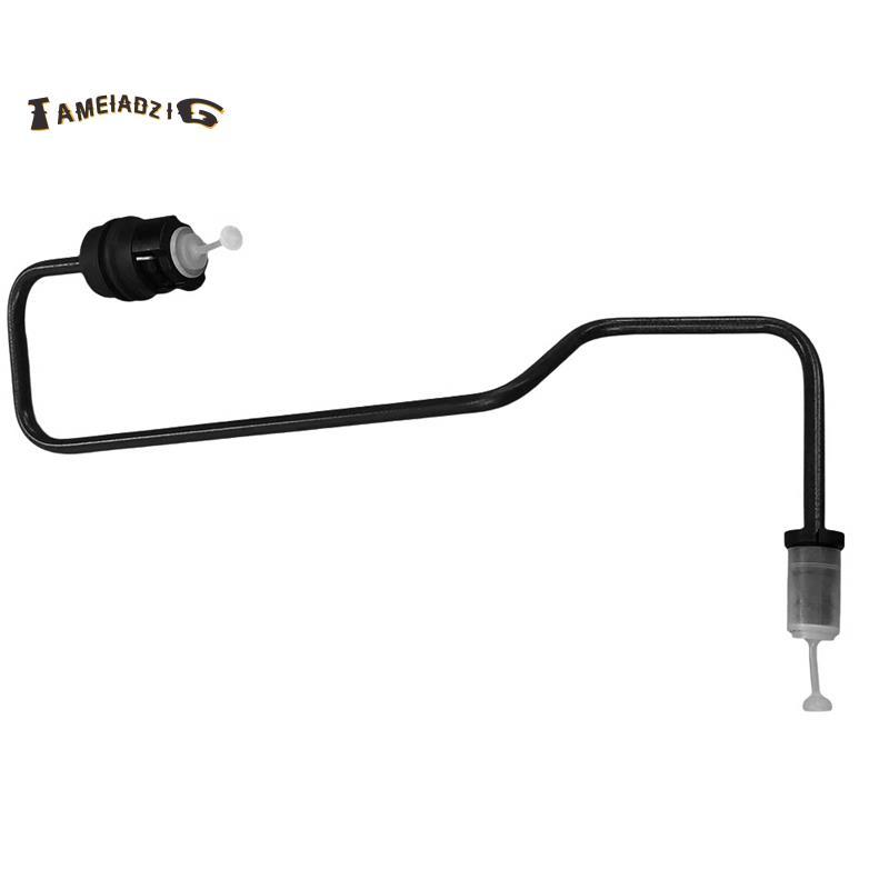 [คุณภาพ T]ท่อน้ํามันกระบอกสูบหลักคลัตช์รถยนต์ 3M51-7K592- สําหรับ Focus MK3 2012-2015 FM51-7K592-AA 