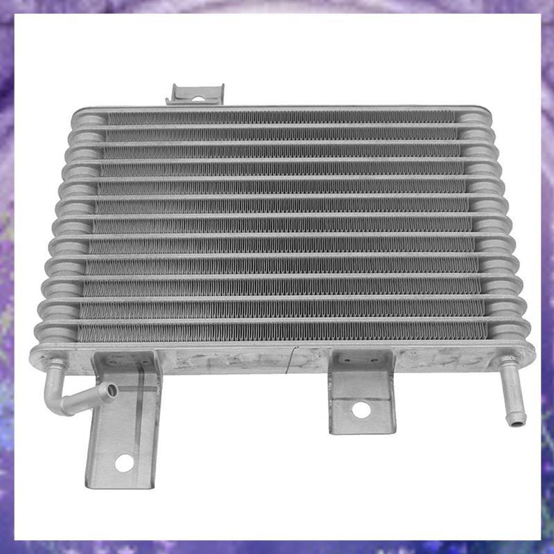 [PM] เกียร์สําหรับ L200 Triton KK1T KK3T KL1T KL3T KR1W 2920A344
