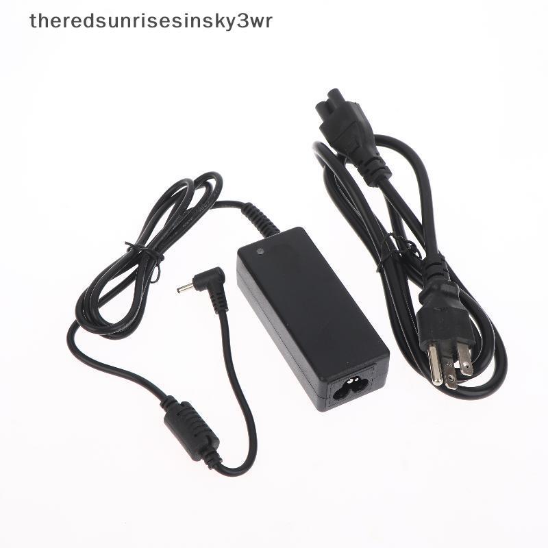 (the) 1 ชุด 19V 2.37A 45W แล็ปท็อปสําหรับ Acer Travelmate P214 TMP214-52 P214-53 P214-54 P215-52 A31