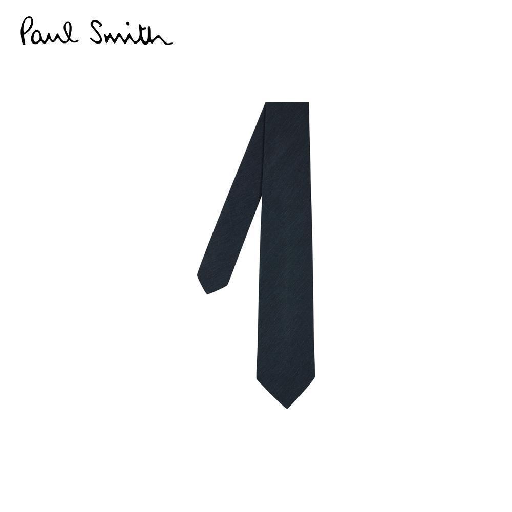 Paul Smith เน็คไทผู้ชาย รุ่น M1A-0TIE-U41705-49 สี Navy