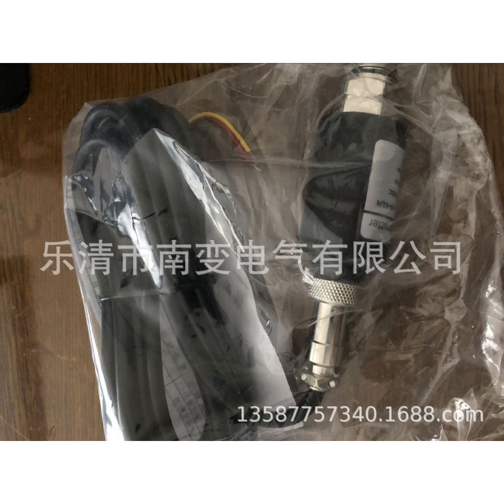 Dn-10a เฉพาะ 40-1.6 mpa2.5 mpag1 หม้อแปลงแรงดันเครื่องอัดอากาศ 4-20ma เซ็นเซอร์ 7W6H