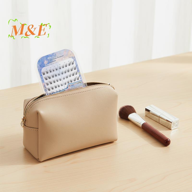 [M&E] แปรงหน้าระบายน้ําเหลืองเครื่องนวดคอนทัวร์ 2in1 สําหรับบรรเทาอาการเม่าบนใบหน้าและล้างพิษผิวกิจว