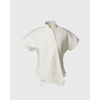 Lakon Beskap Shirt Wanita | Atasan Wanita