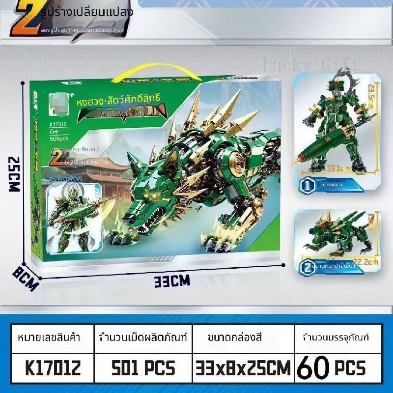 Thumbnail 6