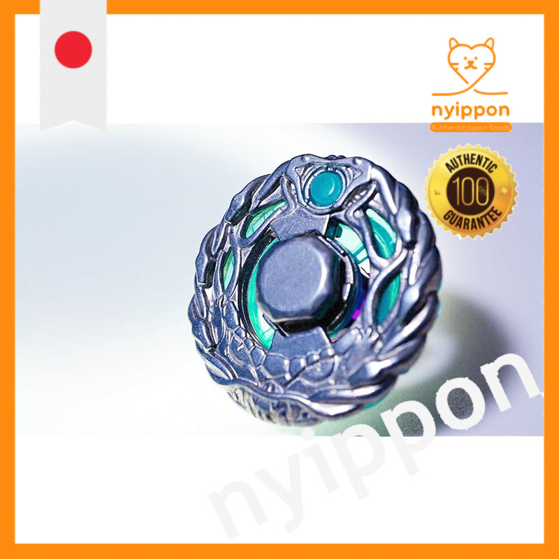 Pirates Oroja Bay Metal Fight Beyblade Metabay Bakuten HMS 4D Zero G Burst X Toy Tops Anime Game Act