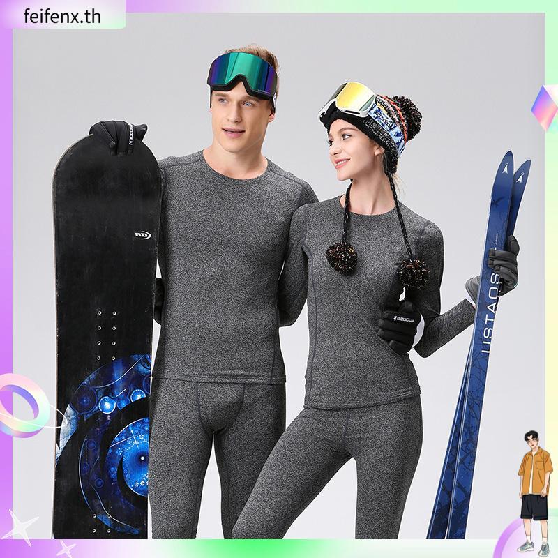 เสื้อแขนยาวใส่วิ่ง สัมผัสเย็น BMAI ผู้หญิง Zero Run 84g แห้งเร็ว ระบายอากาศดี ยืดหยุ่น ผ้าบางเบา