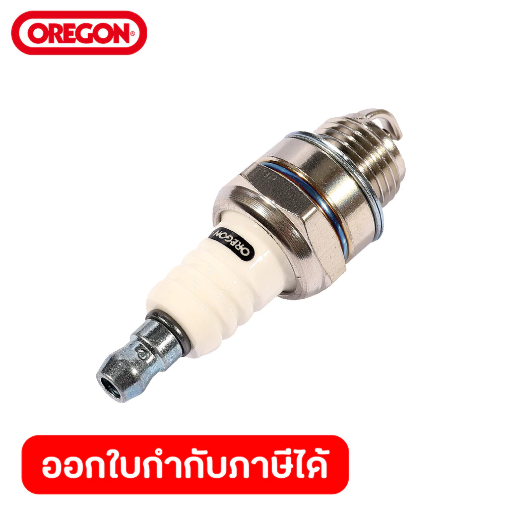 หัวเทียน เลื่อยยนต์/ตัดหญ้า (111070)