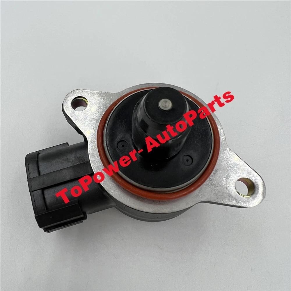 วาล์วควบคุมความเร็วไม่ได้ใช้งาน 23781-5M401 23781-5M403 23781-4M500 สําหรับ Nissann Almera 1.8L 2378