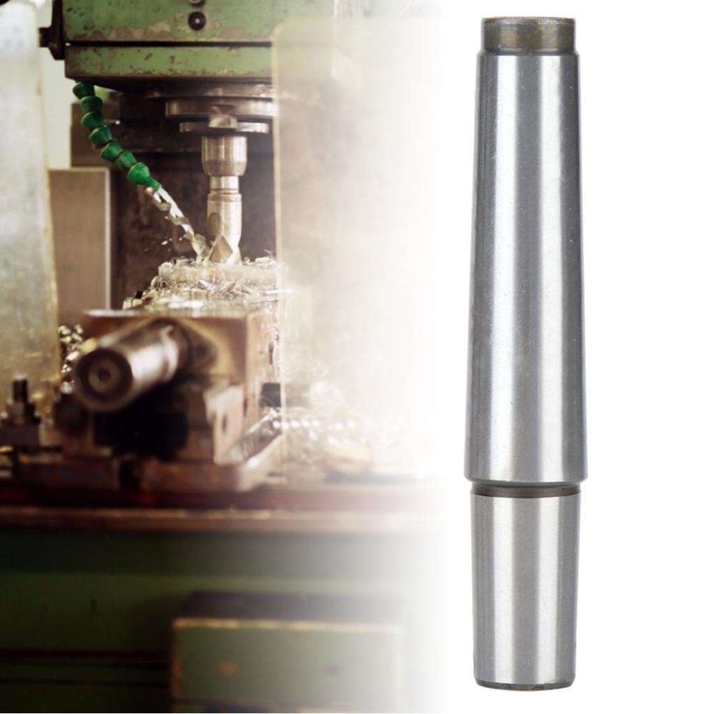 Soyoung MT2-B16-M10 Drill Arbor Adapter Rod High?0.003 ผลกระทบ ใช้งานง่าย