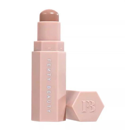 New Product#United States fenty beauty Rihanna Contour Stick Contour Cream Shadow Nose Shadow Natura