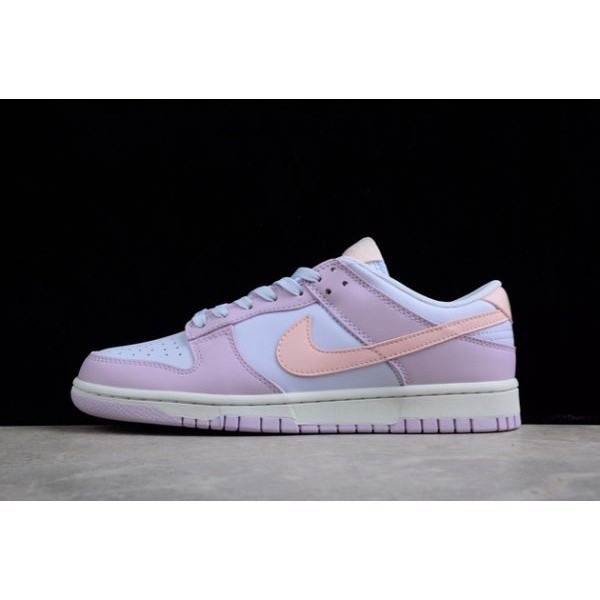2022 รองเท้า Du Easter low DD1503-001 outlet รองเท้าสเก็ต