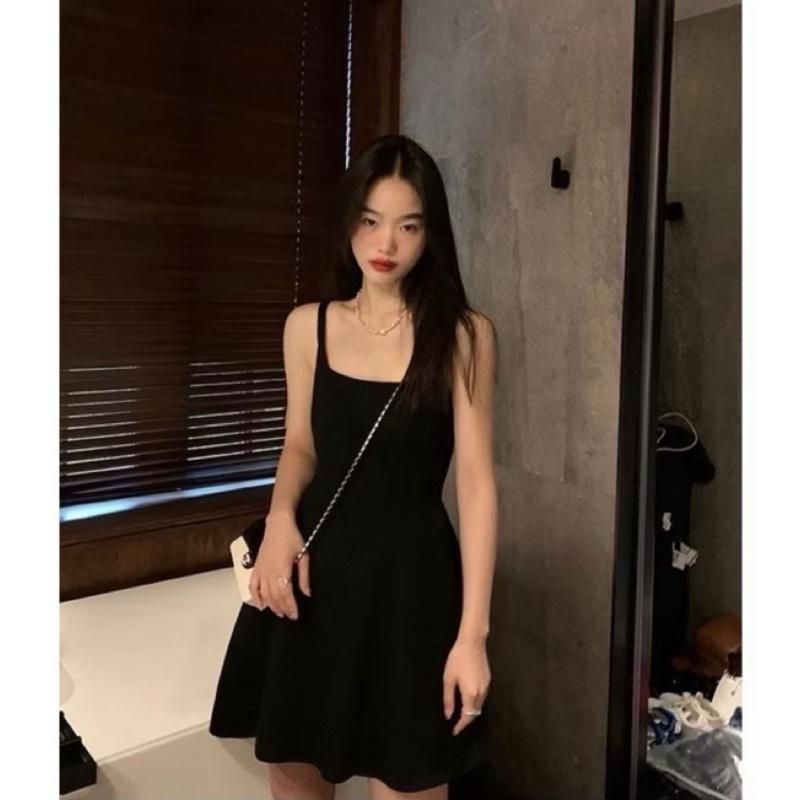 B19g กระโปรงสั้น 2-Strap ไซส์ต่ํากว่า 55kg