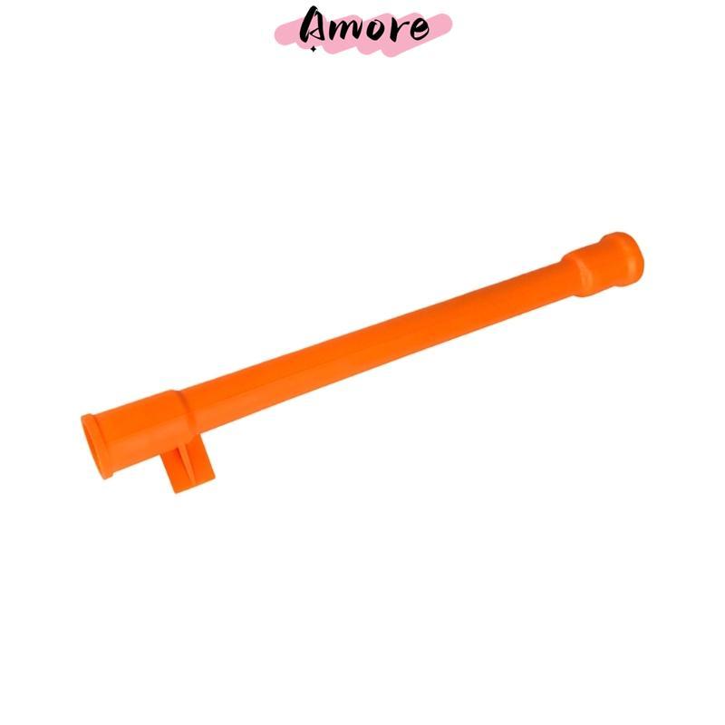 Amore Leak Proof Engine Oil Tube Replacement 06A103663C รถยนต์น้ํามัน Dipstick Boot