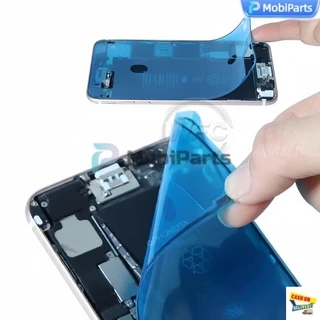กาวกันน้ำ ซีลกันน้ำ มือถือ ส่งด่วน!!หนา2ชั้น for Iphone 6 6s 7 8 plus XR X XS 11 Pro 12 Pro Max 14/15