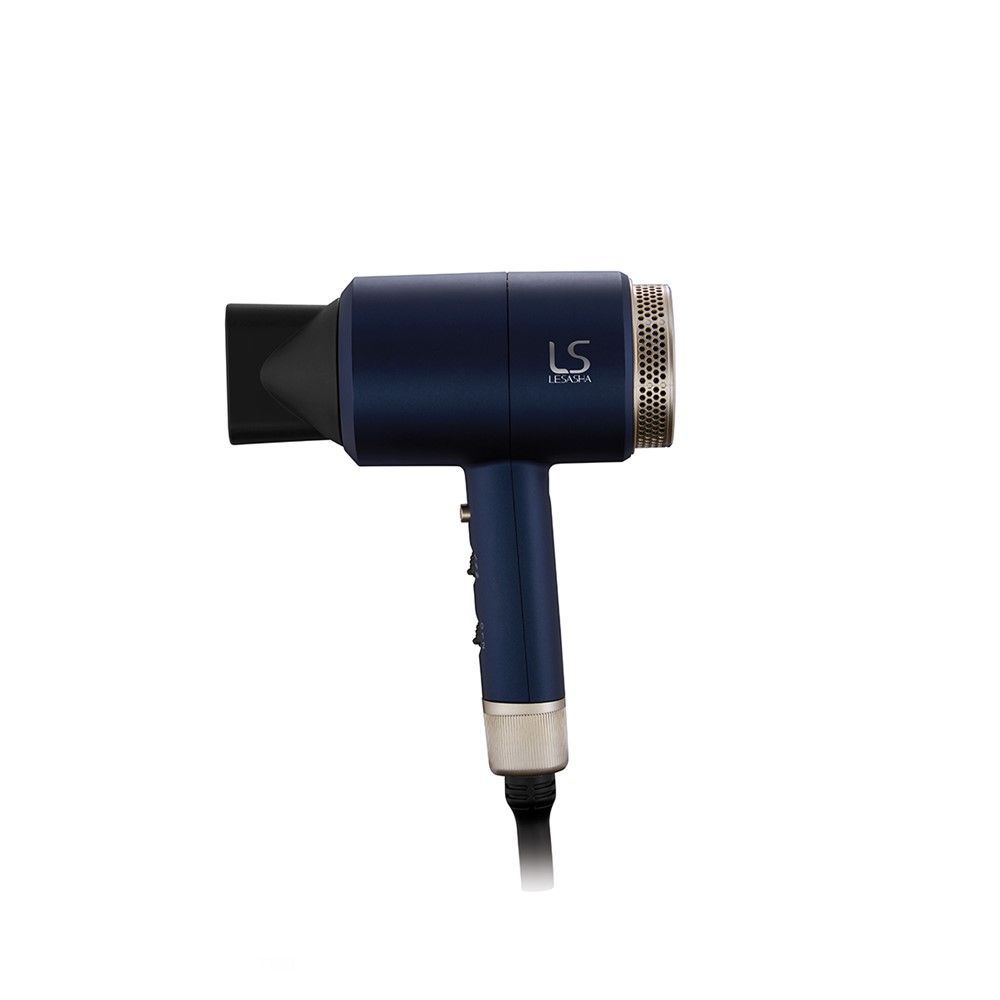 [สินค้าส่งด่วน] LESASHAแม็กซี่แอร์แฮร์ ไดร์ 1800W LS0663 LESASHA MAXI AIR HAIR DRYER 1800W LS0663 ราคาถูก Shopee Lazada