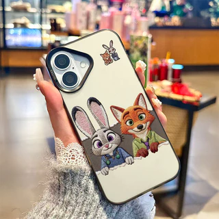 💞เคส Apple เคสที่รองรับ iPhone เคสไอโฟน 17 16 15 14 13 12 11 PRO PROMAX PLUS AIR -BXMSCY591