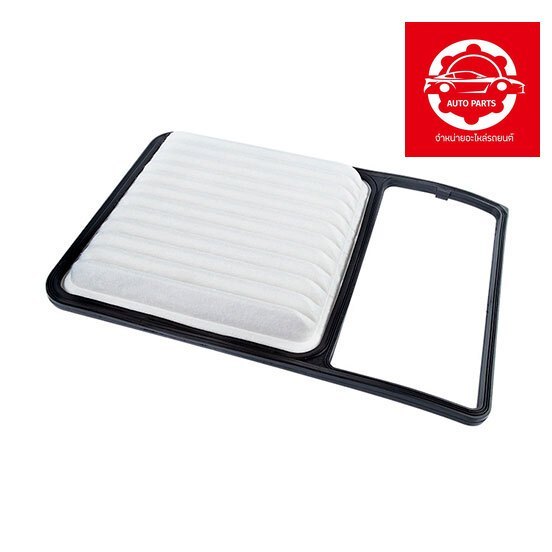 ไส้กรองอากาศ IMMOS 17801-BZ050 TY AVANZA 1.5 2004-2015