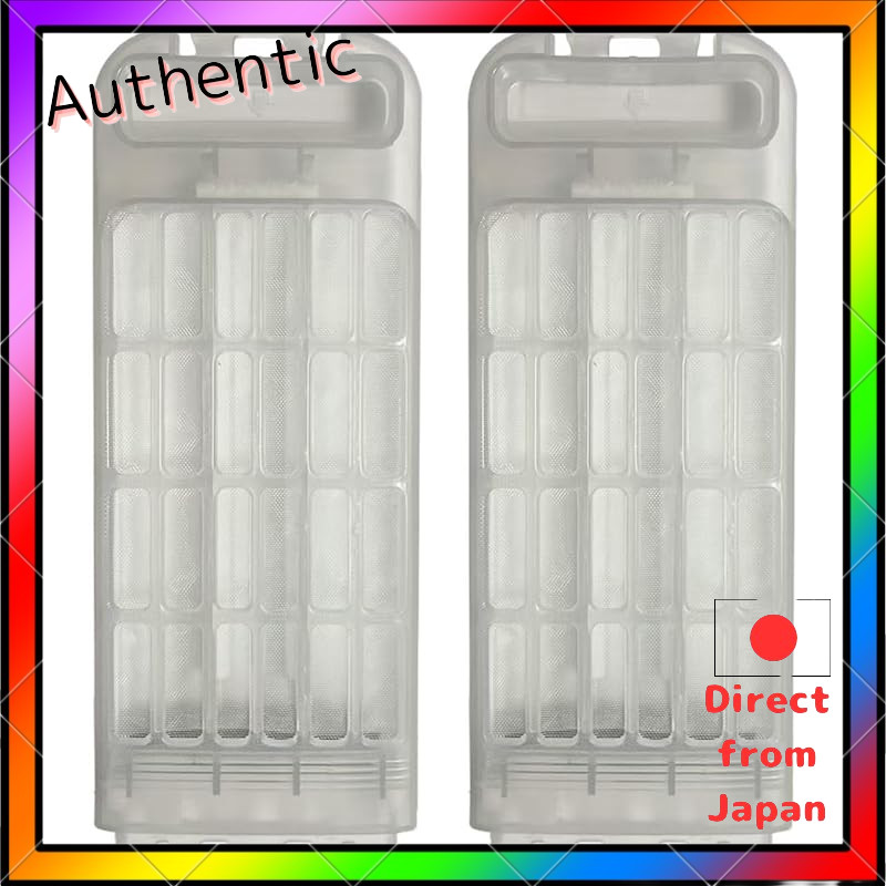 Panasonic washing machine lint filter replacement AXW022AA5E00 washing machine debris net lint filte