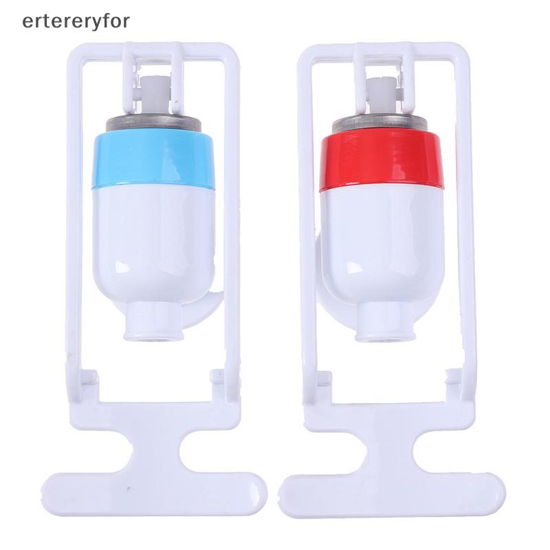 [ertereryfor] ตู้กดน้ํา 1 ชิ้นเปลี่ยนแบบกดก๊อกน้ําพลาสติกอุปกรณ์ดื่ม MMM