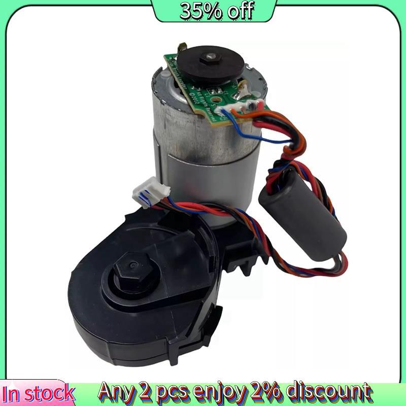 Hot-Main Central Roller Brush Motor สําหรับ Botvac D3 D4 D5 D6 D7 อะไหล่ทดแทนมอเตอร์สูญญากาศ