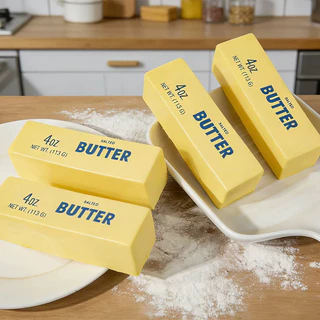 Butter Squishy สนุกช้า Rising Taba ชีสสตรอเบอร์รี่ช็อกโกแลต Squishy ความเครียด Ball ความเครียดบรรเทา Fidget ของเล่นสําหรับ ADH Party Favor ของขวัญ