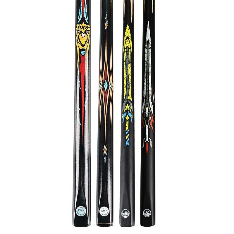 Ares Cue Cue Cue Cue Cue Cue Cue Cue Cue Cue Cue Cue Cue Cue Cue Cue Cue Cue Cue Cue Cue Cue Cue Cue