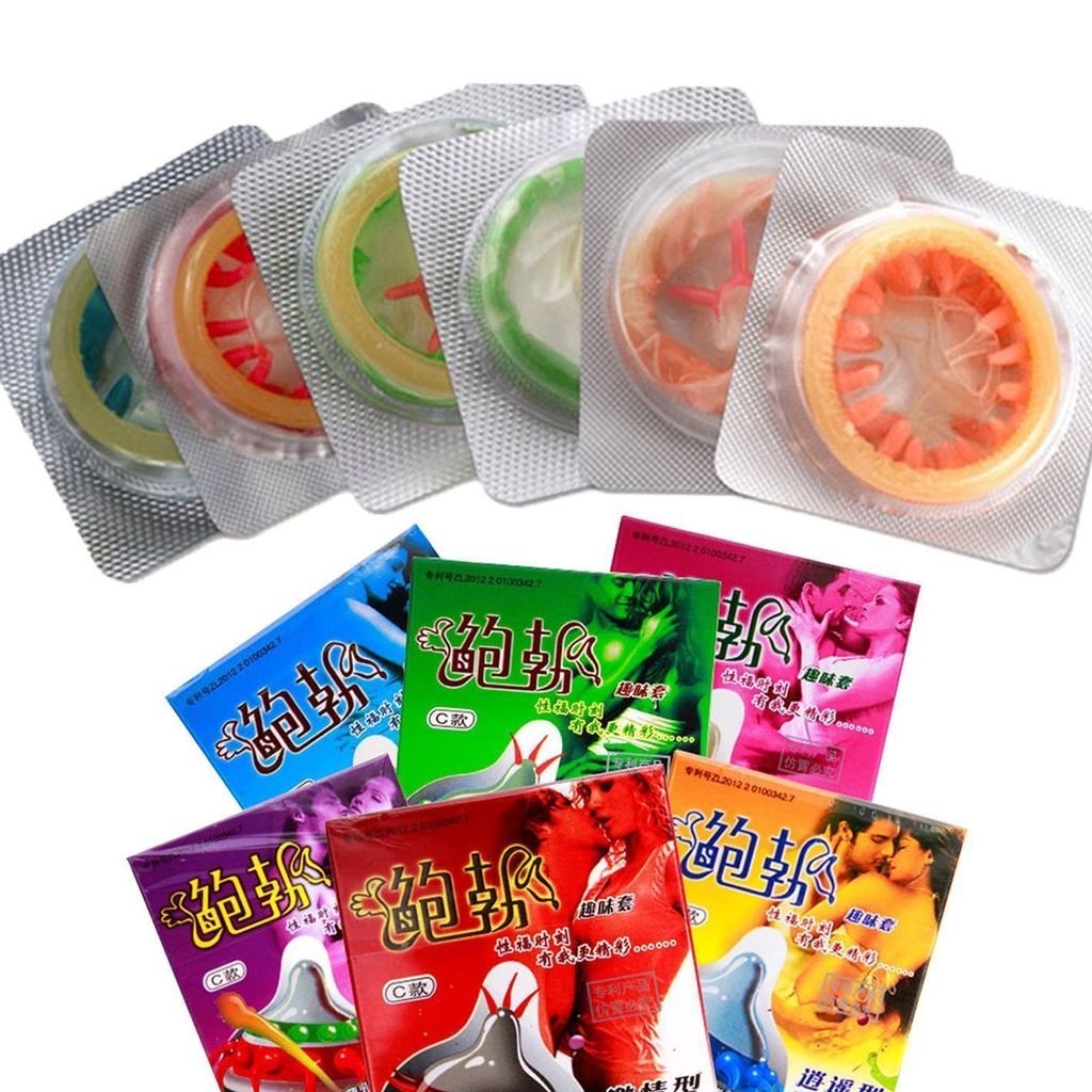 หอยเป๋าฮื้อสไตล์สีขาวโปร่งแสงล้างฟรีเปปไทด์คอลลาเจนตาหน้ากากเส้นแสงยกชุ่มชื้นเส้นตาหน้ากากตาแพทช์ปลอดภัย26.3.25