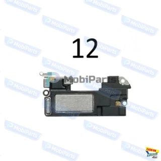 ลำโพงสนทนา / ลำโพง speaker สำหรับX,Xs,Xsmax,XR,11,11p,11 pro max,12,12p,12 pro max,13, 13pro，13 Pro max