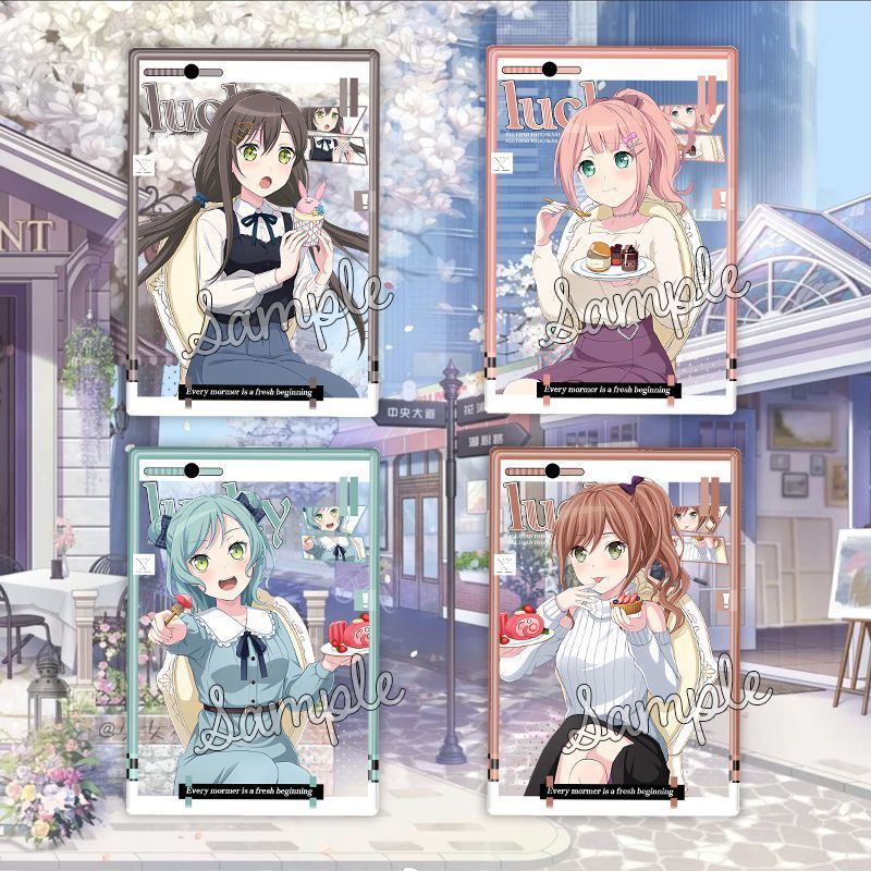 Hina Hmr Anon Tomka อะนิเมะ KeyChain Hina Hmr Anon ผู้ชายพวงกุญแจสําหรับผู้หญิงการ์ตูนคอสเพลย์รูปอะค