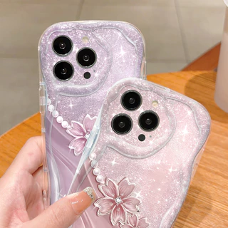 เคส OPPO A6 Pro A6X A5X A3 A5X A58 A57 A54 A53 A16k A15 A15s A93 A92 A5s A16 A98 A76 A78 A3x A31 A73 A74 A94 A17 A12 A5
