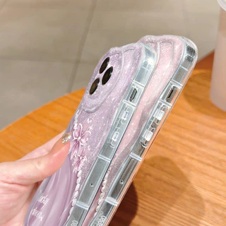 เคส Realme C83 14 15 12 C71 C75 12x 13 11x 10 Pro 9i 8 C17 C12 7 Pro 50A เรียวมี C33 C11 C35 C65 C55 C51 C30 C21 C63