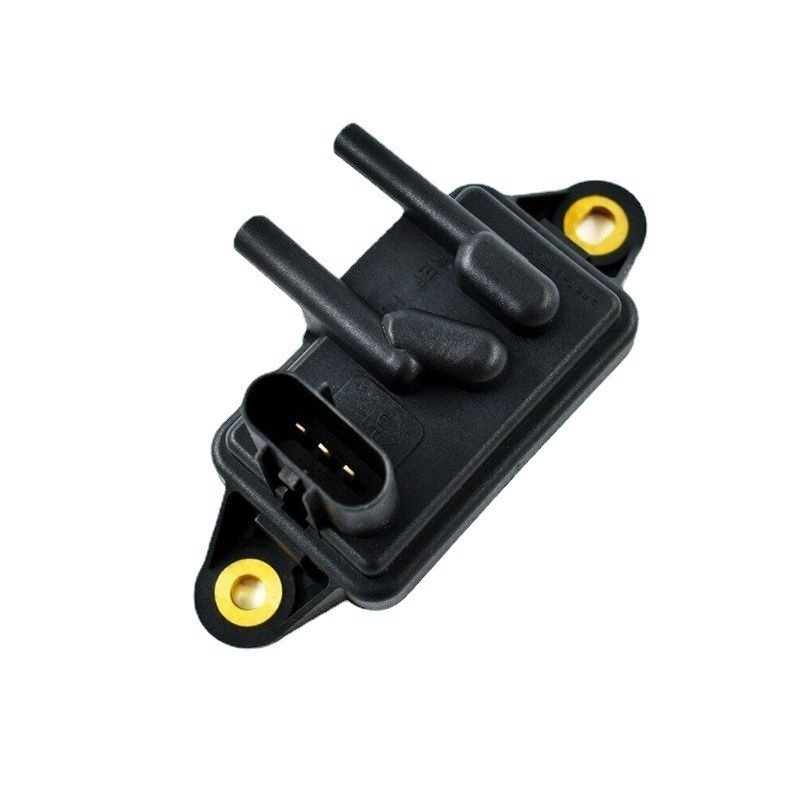 เหมาะสําหรับ Ford Auto Parts Air Inlet ความดัน Sensor F4ZZ9J460B F77Z 9J460 AB Auto อุปกรณ์อุปกรณ์ตก