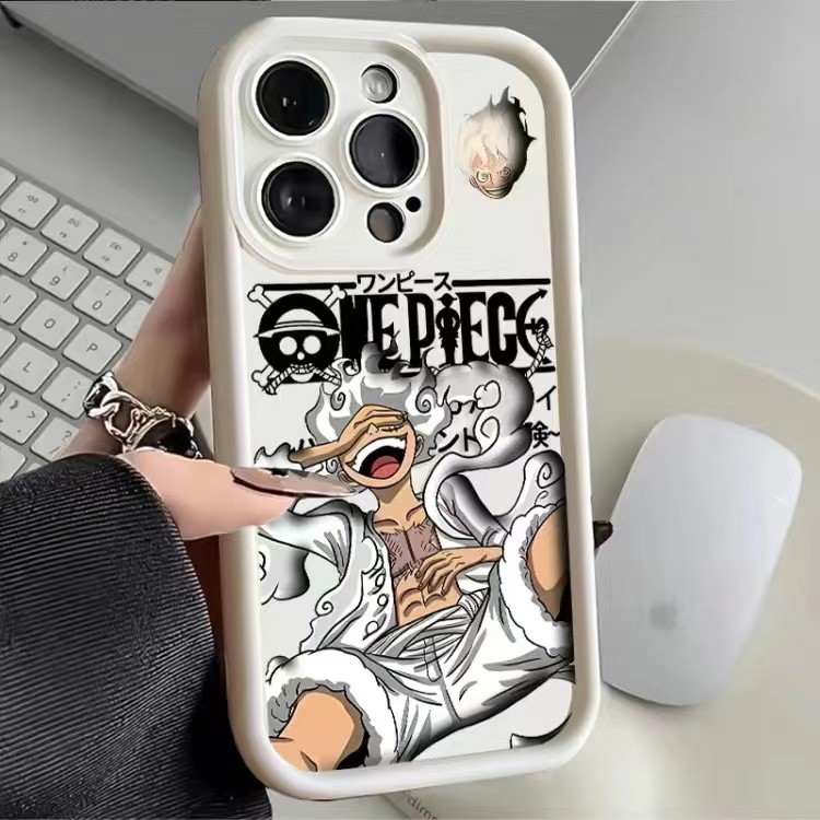 เคส Samsung A11 A03 A03S A02S A04 4G A02 A03 CORE A12 A13 4G A04S A14 A13 5G A04E M06 M56 M36 M04 M0