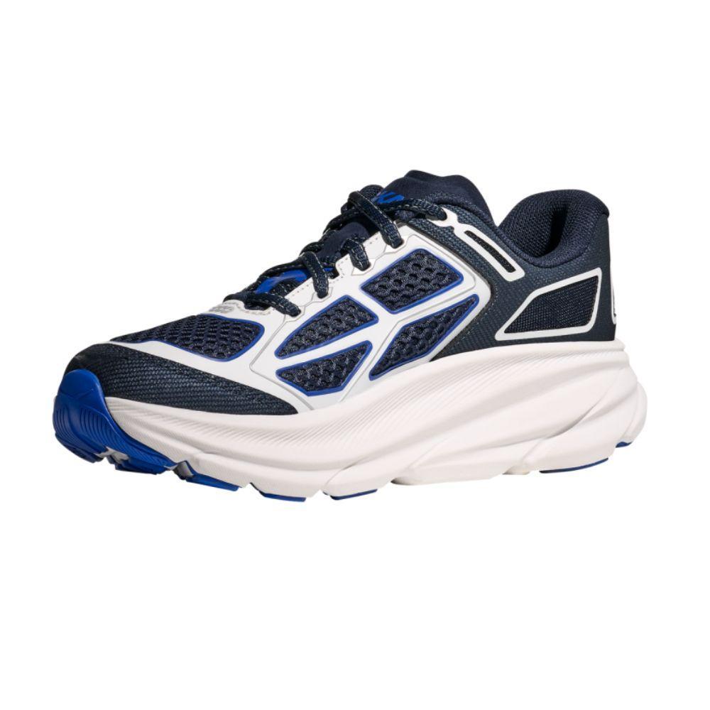 HOKA CLIFTON ONE9 รองเท้าลำลองไลฟ์สไตล์สำหรับผู้ชายและผู้ห รูปที่ 3
