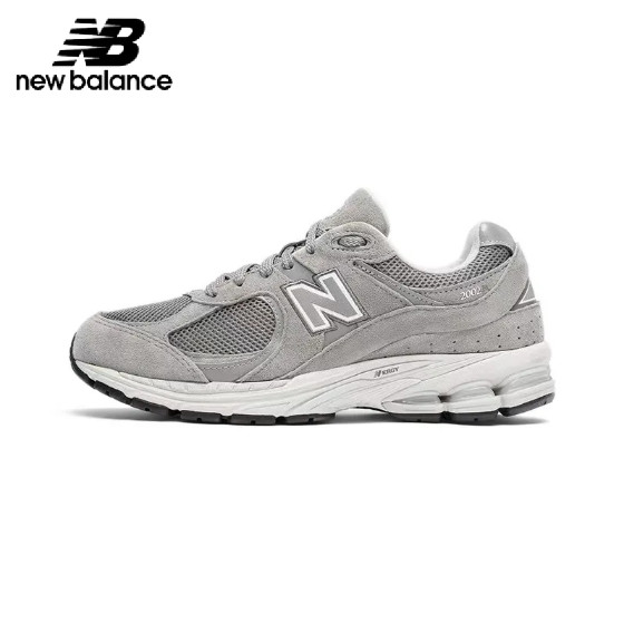 ของแท้ 100% New Balance NB 2002R ML2002RC Unisex Sneakers