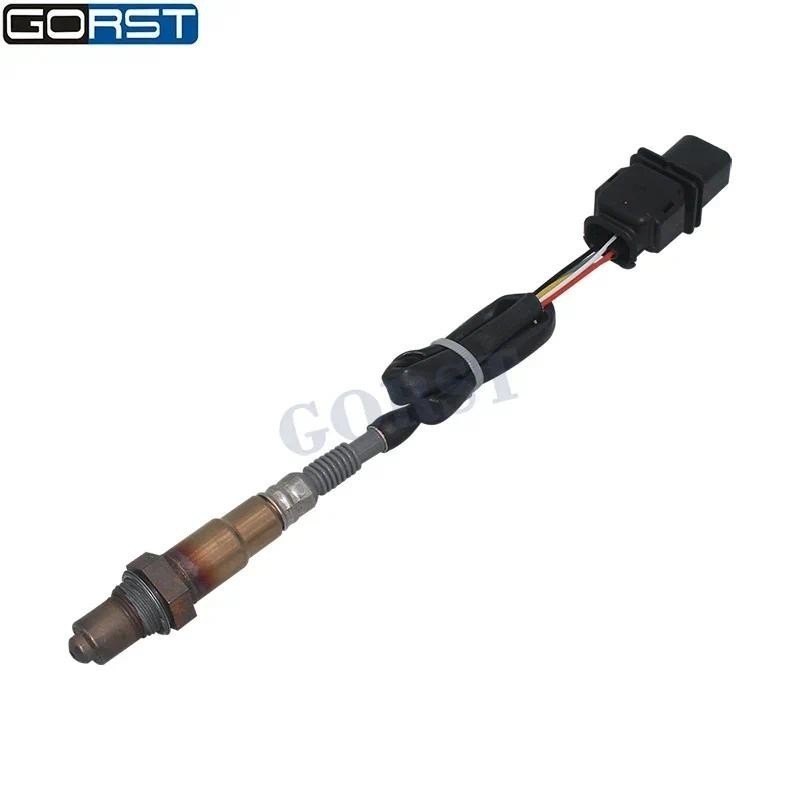 เซนเซอร์ออกซิเจน 39210-2E100 สําหรับ Ford Hyundai Kia Land Rover รถ Auto Part BA5Z9F472A BA5A-9Y460-