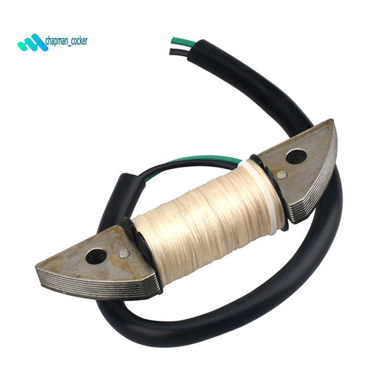 chapman_cocker สําหรับมอเตอร์นอก 9.9HP 15HP DT9.9A DT15 DT15 DT15A 2 จังหวะ 32140-93900-000 หลัก Cha