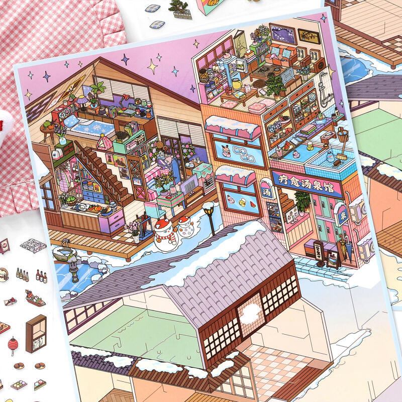 Thumbnail 6