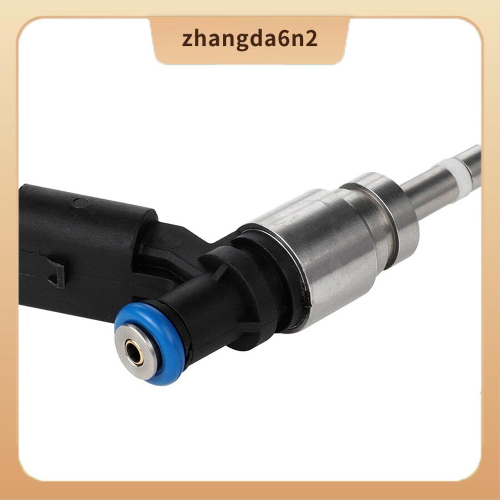 In Stocka1 ชิ้นหัวฉีดหัวฉีด 06E906036F สําหรับ Q5 A4 A5 A6 3.2l V6 A8 S8 3.2L 5.2L