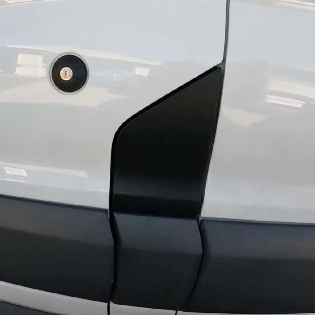 CK4Z-61405A26-B CK4Z-5427936-J การใช้ฟิลเลอร์ประตูฝาครอบแก๊ส Fit สําหรับ Ford Transit Van 150 250 35