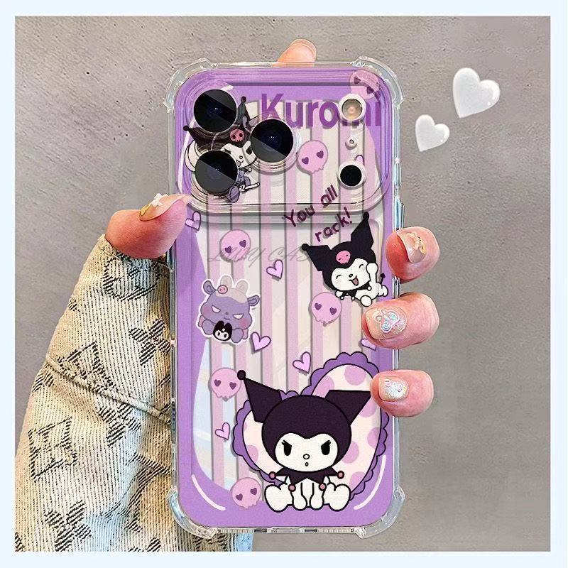 สําหรับ Huawei P20 P30 P40 P50 P60 Pro Pura 70 80 90 Pro Max Pro + Ultra Mate 9 10 20 30 40 50 60 Pr