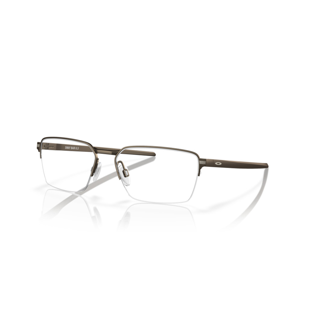 OAKLEY OX5080-02 Sway bar 0.5