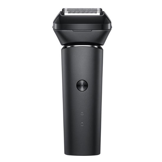 Xiaomi Mi 5 Blade Electric Shaver เครื่องโกนหนวดไฟฟ้าแบบพกพา