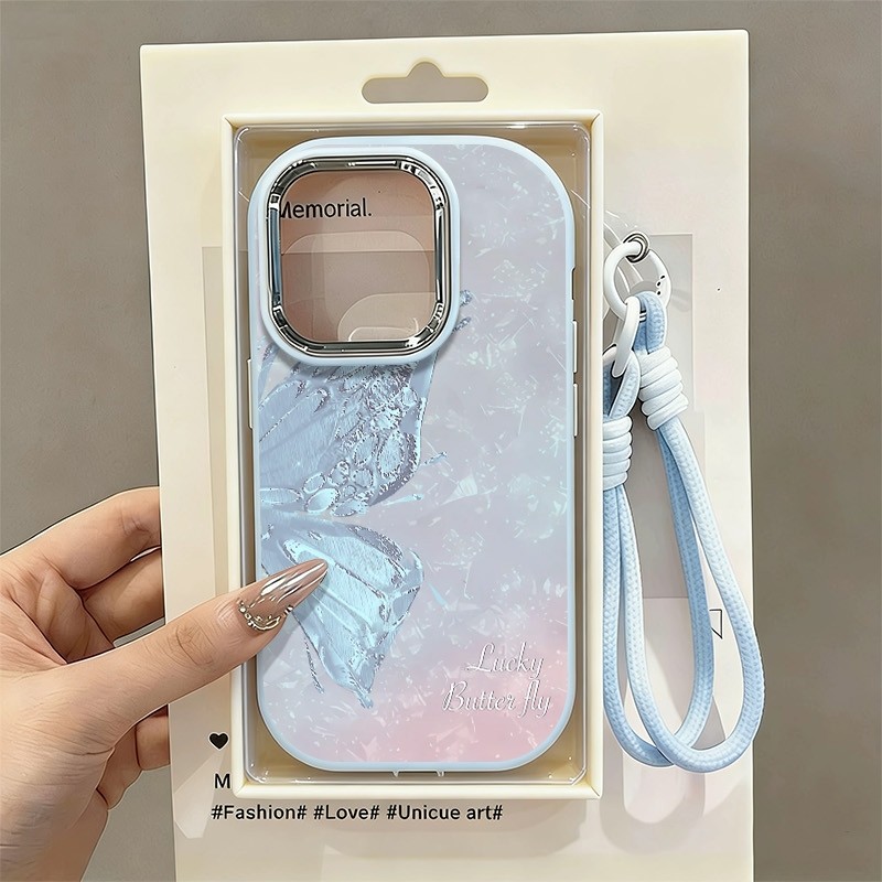 HP TOCO CASE + สร้อยข้อมือ OPPO A6PRO A5IPRO A3X A5X A55G F9 RENO 14F5G 13F 11PRO 8T5G 7Z5G 7 65 2Z 